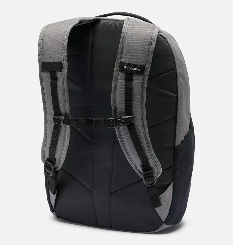 MALETIN UNISEX COLUMBIA ATLAS EXPLORER II 26L